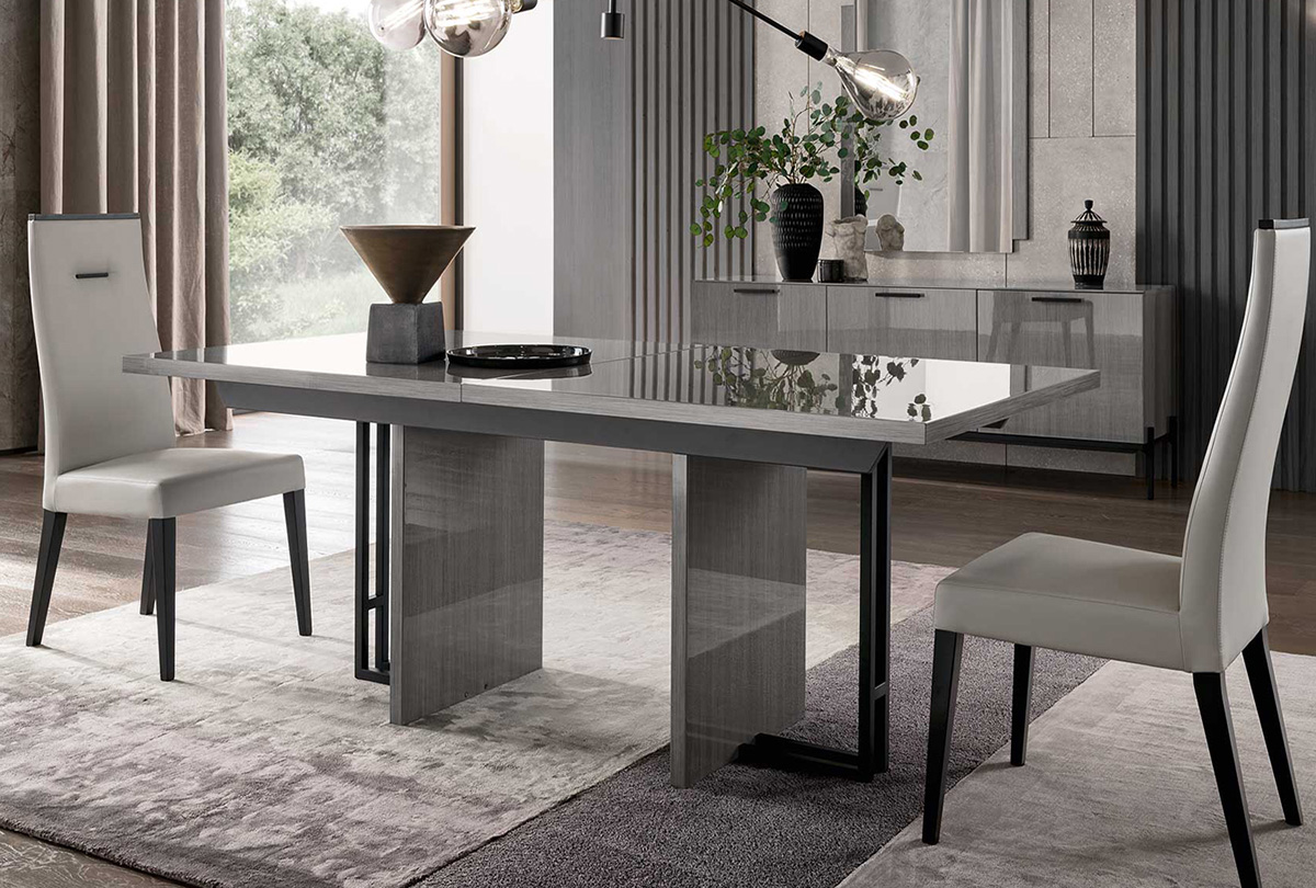 Novecento-dining-tables by simplysofas.in